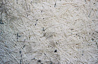 free Little Lever fibreglass roof quotes