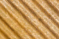 find rated Little Lever roofers