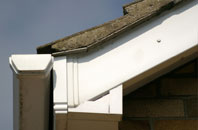 free Little Lever soffit quotes