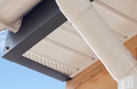 find rated Little Lever soffit companies